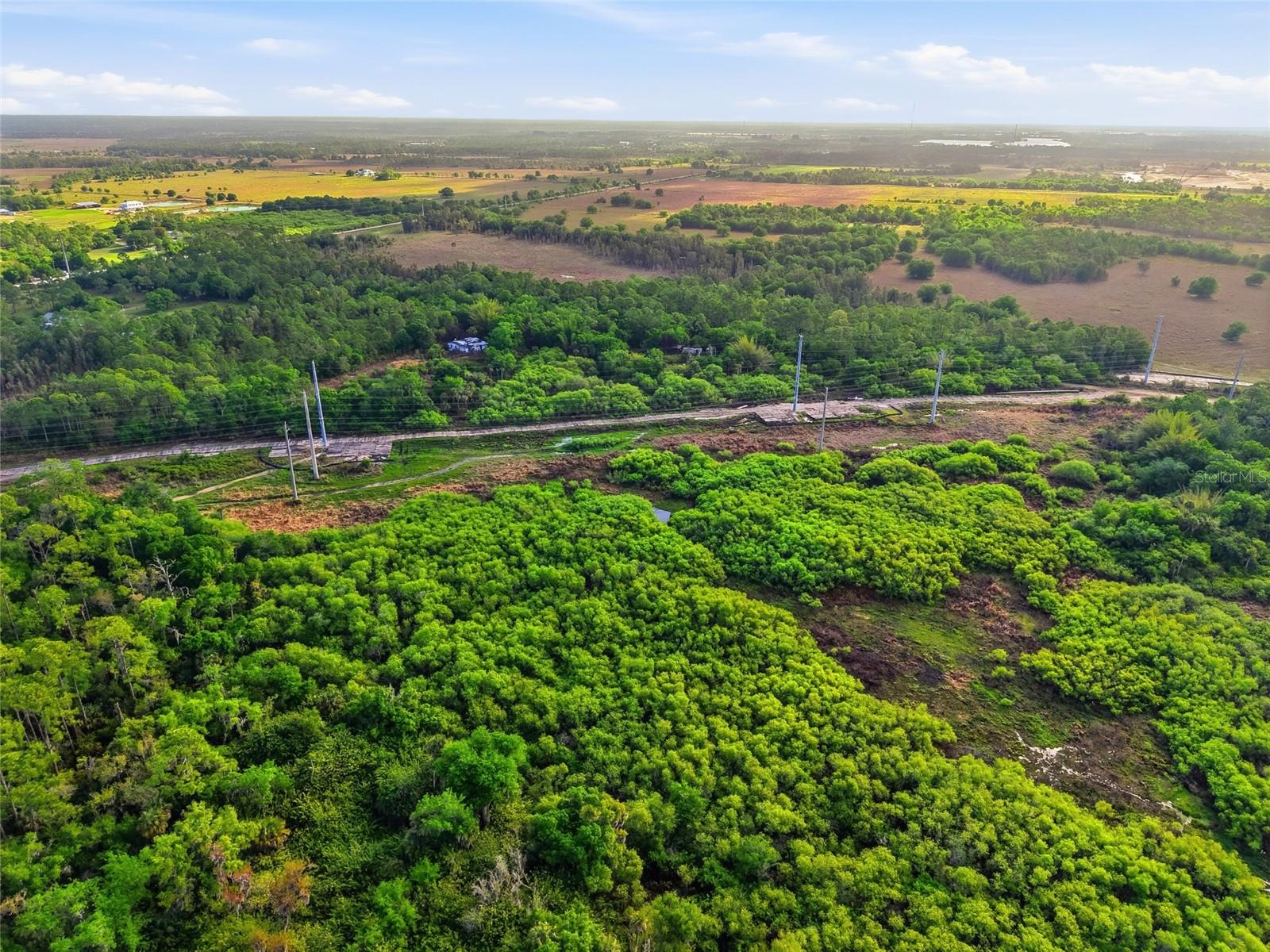 Image 17 of 22 For 22811 Williams Drive