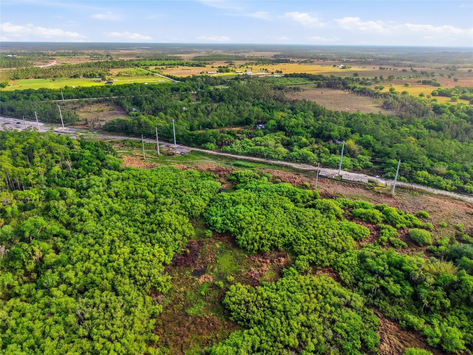 Image 19 of 22 For 22811 Williams Drive