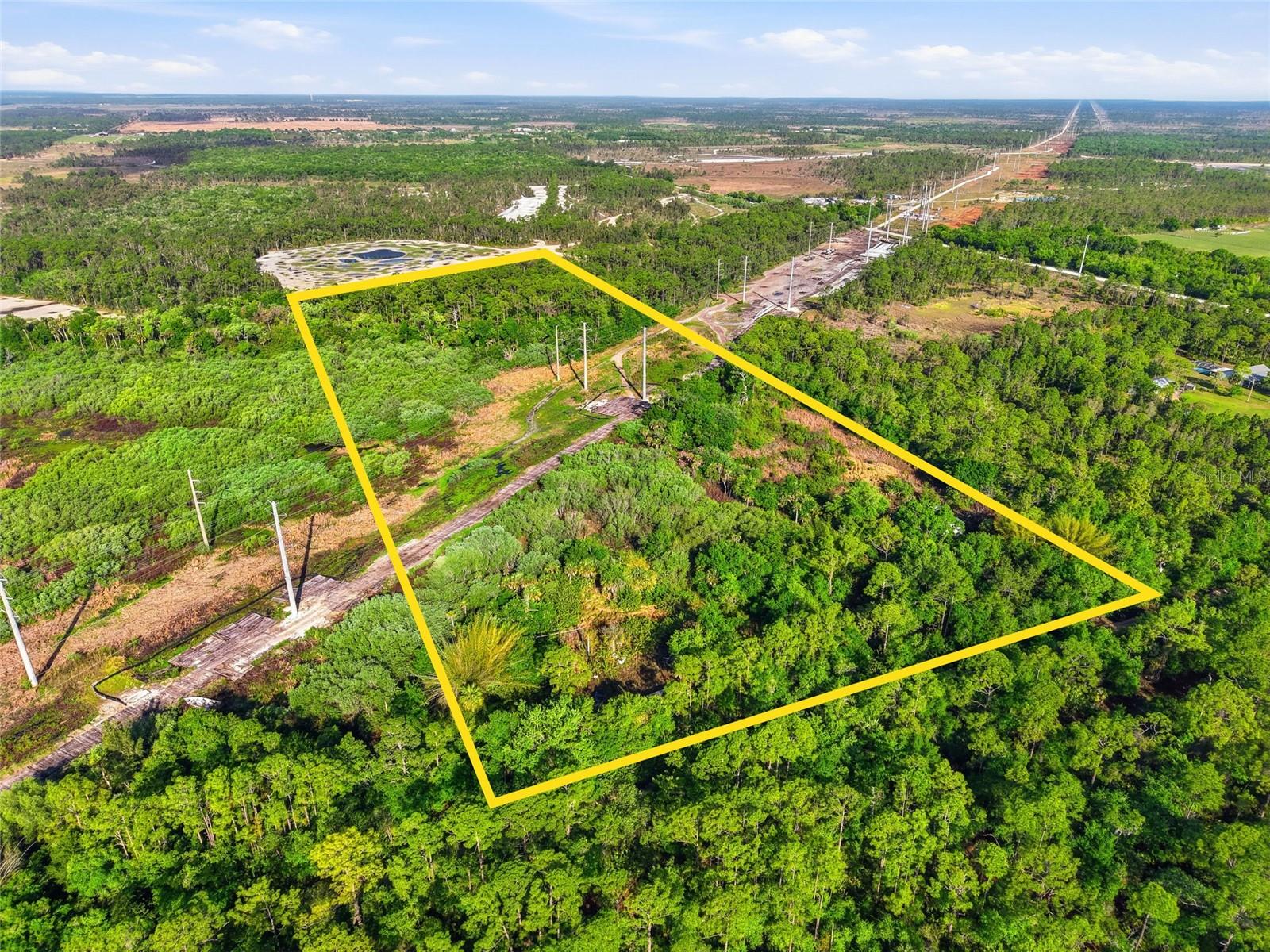 Image 2 of 22 For 22811 Williams Drive