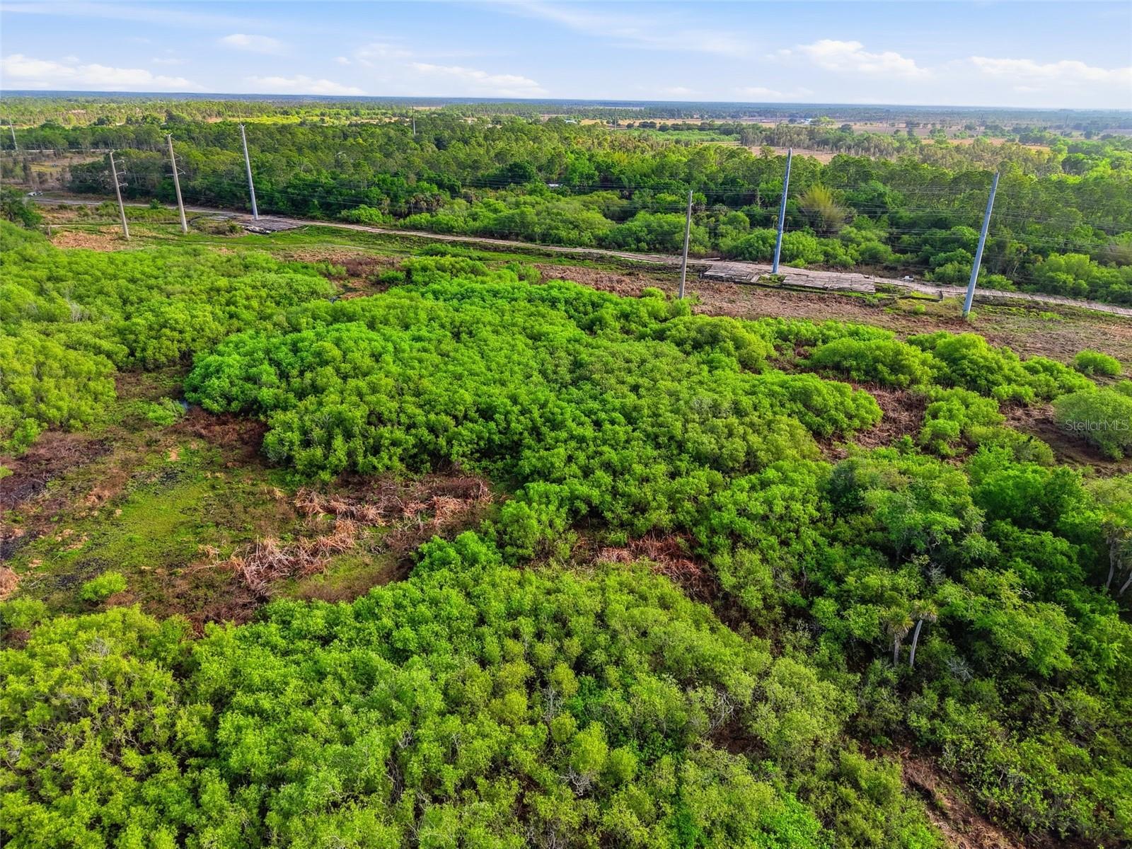 Image 22 of 22 For 22811 Williams Drive