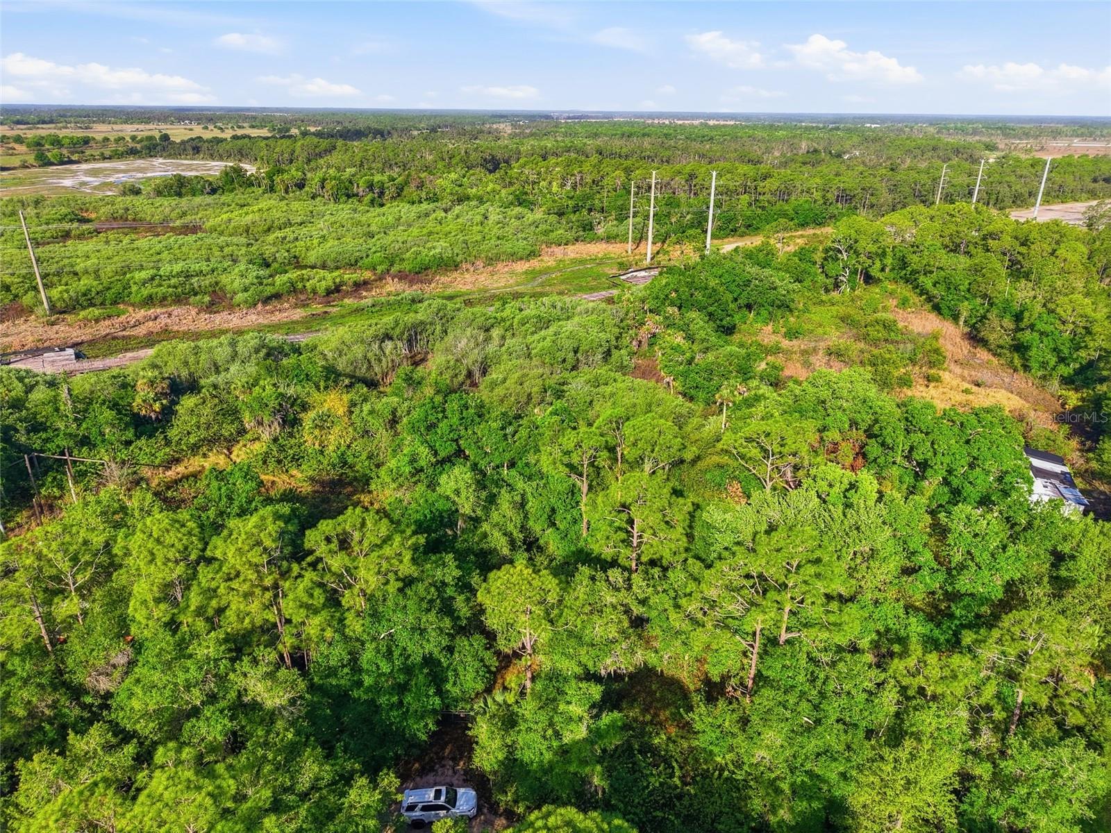 Image 3 of 22 For 22811 Williams Drive