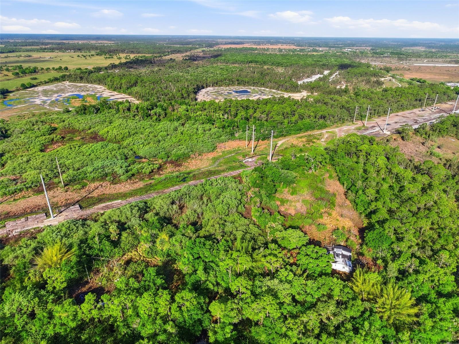 Image 5 of 22 For 22811 Williams Drive