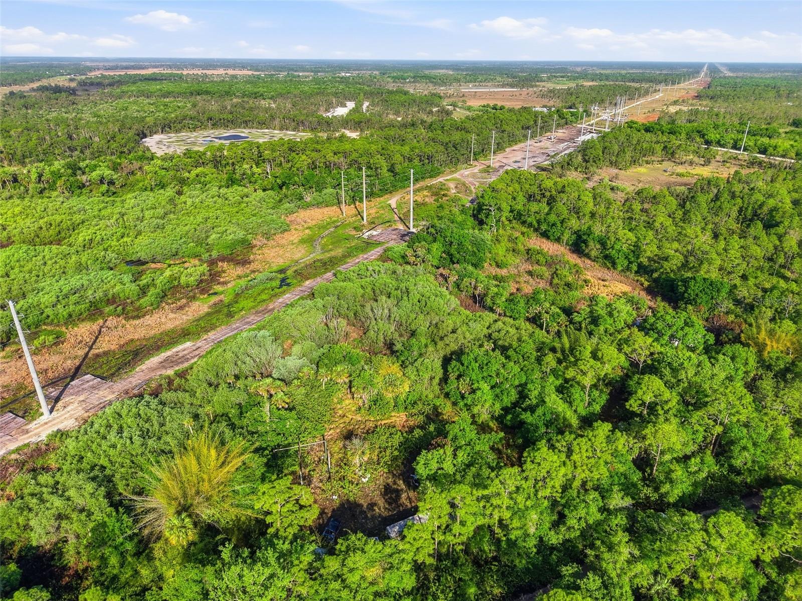 Image 7 of 22 For 22811 Williams Drive