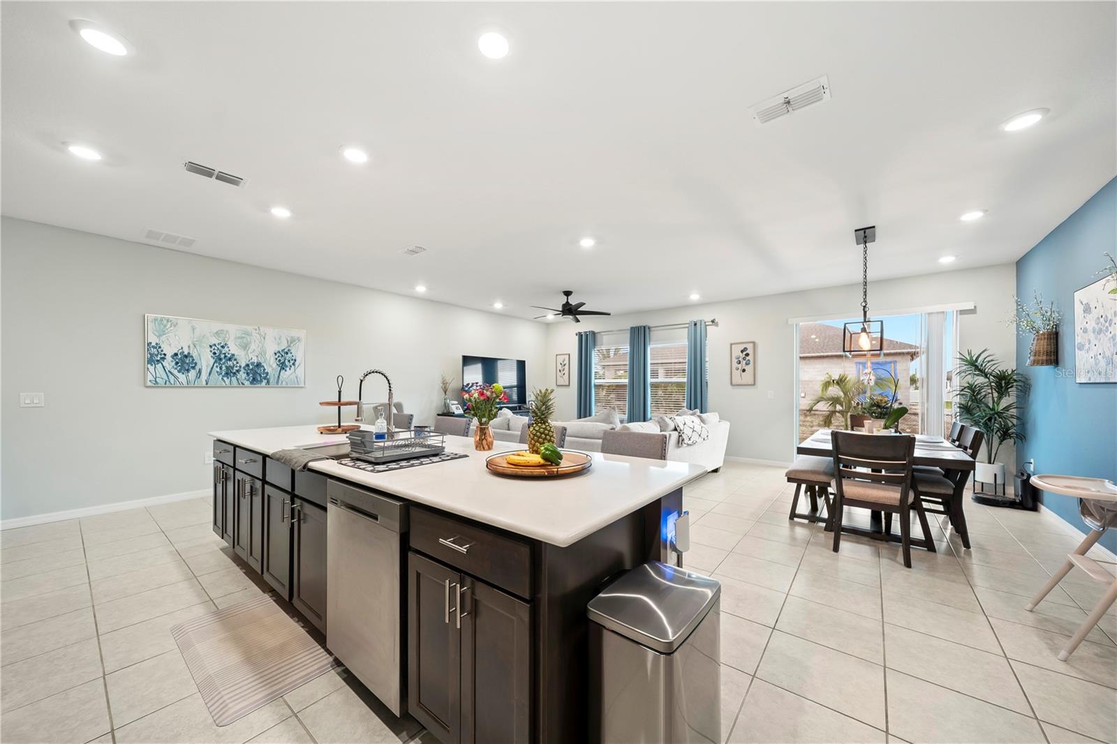 Image 10 of 38 For 3306 21st Terrace