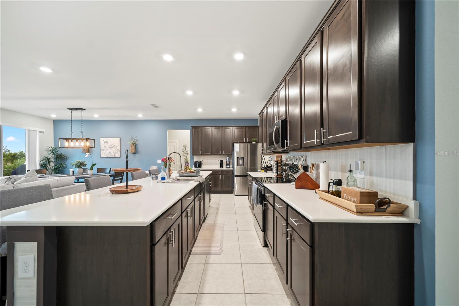 Image 11 of 38 For 3306 21st Terrace