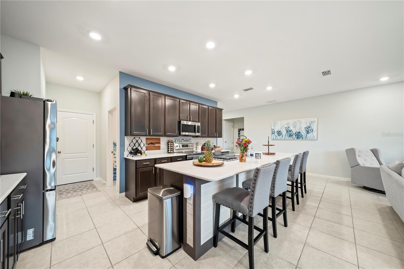 Image 12 of 38 For 3306 21st Terrace