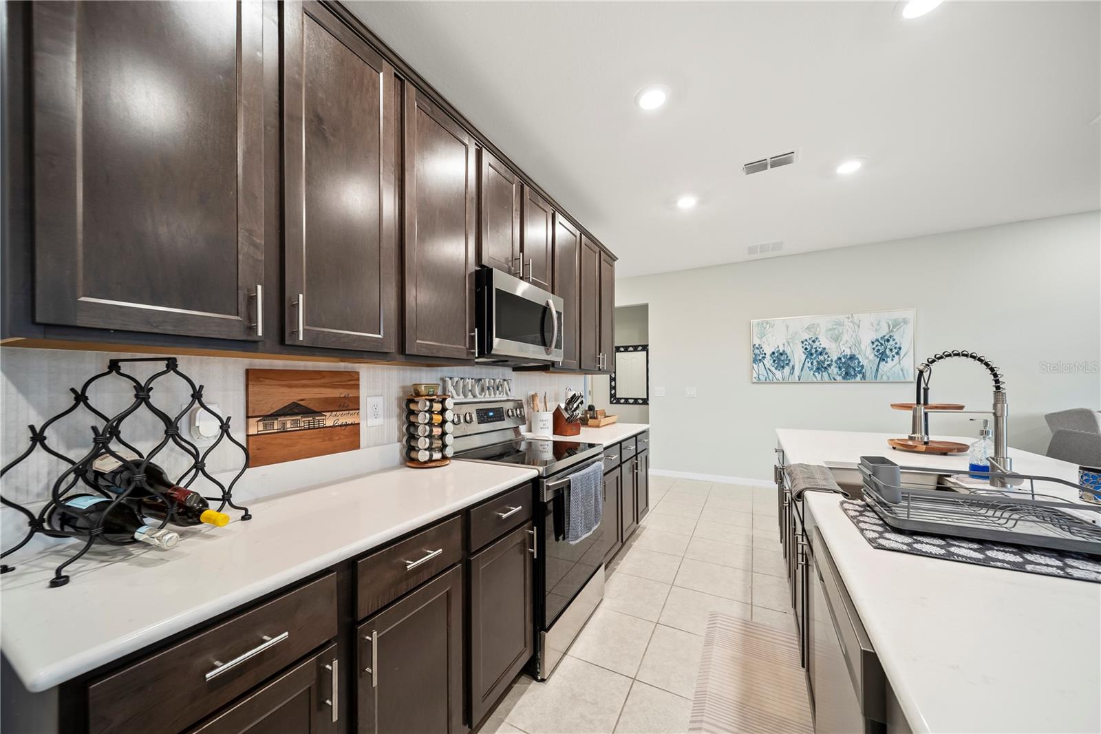 Image 13 of 38 For 3306 21st Terrace