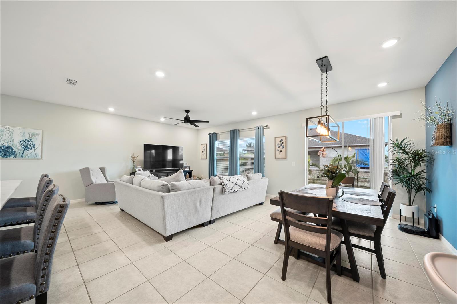 Image 16 of 38 For 3306 21st Terrace