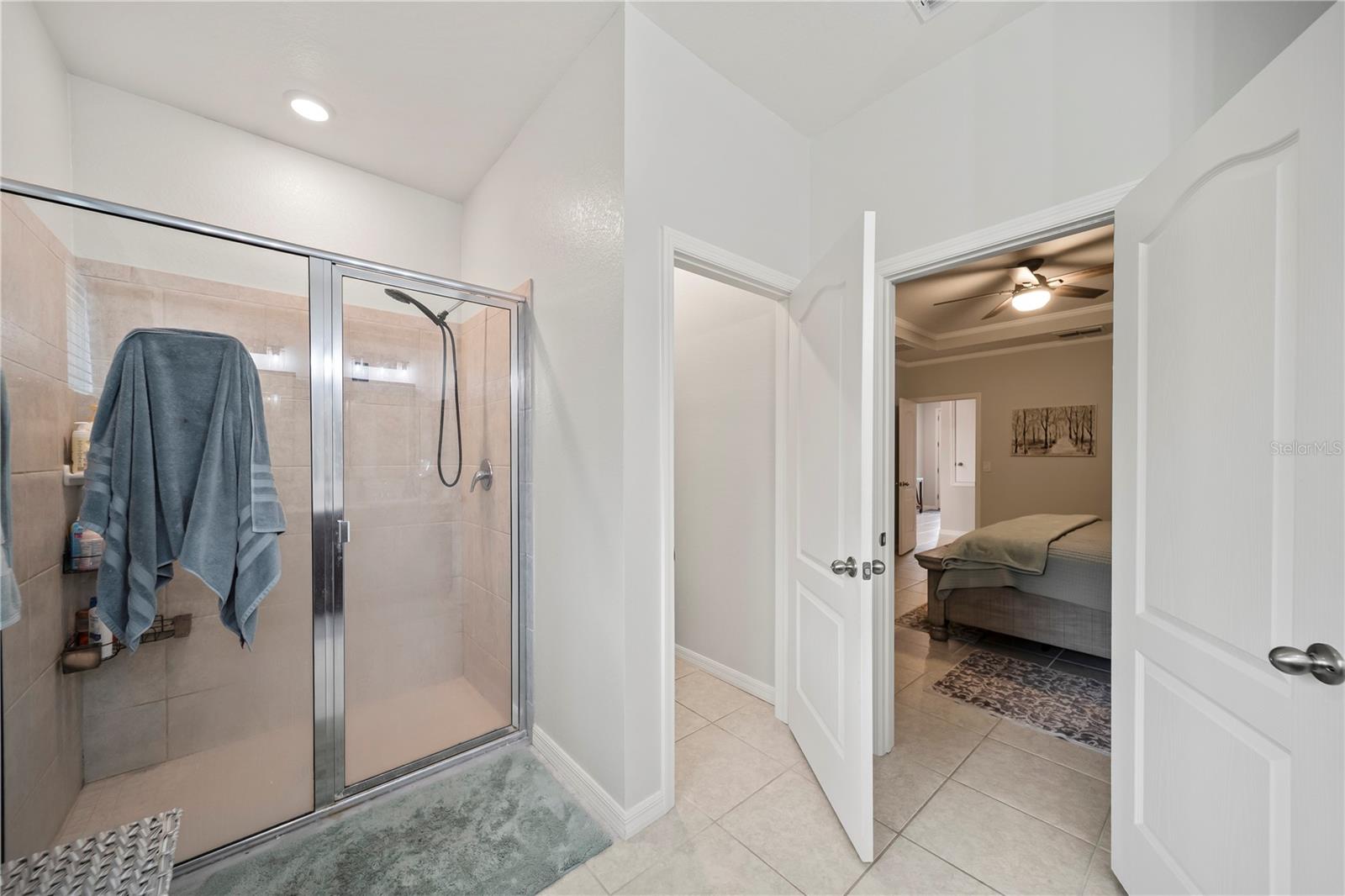 Image 19 of 38 For 3306 21st Terrace