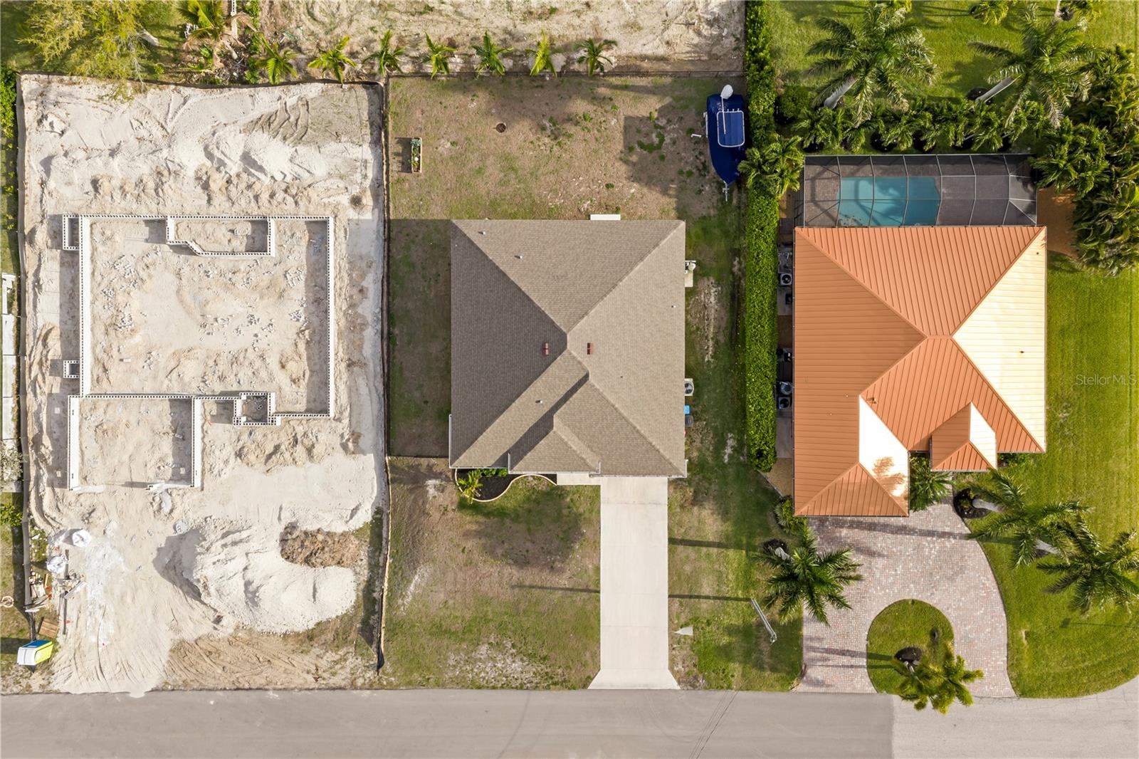 Image 2 of 38 For 3306 21st Terrace