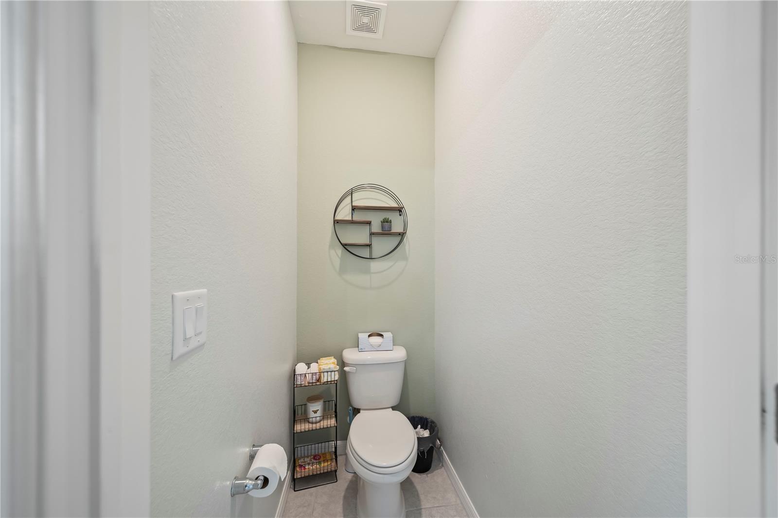 Image 20 of 38 For 3306 21st Terrace