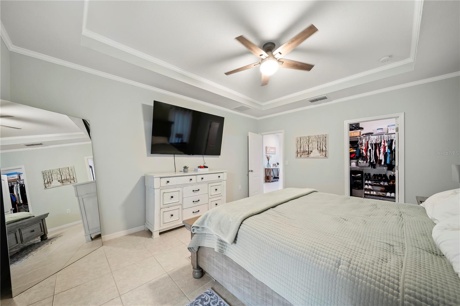 Image 21 of 38 For 3306 21st Terrace