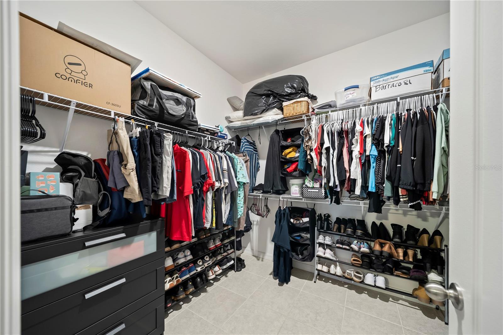 Image 22 of 38 For 3306 21st Terrace