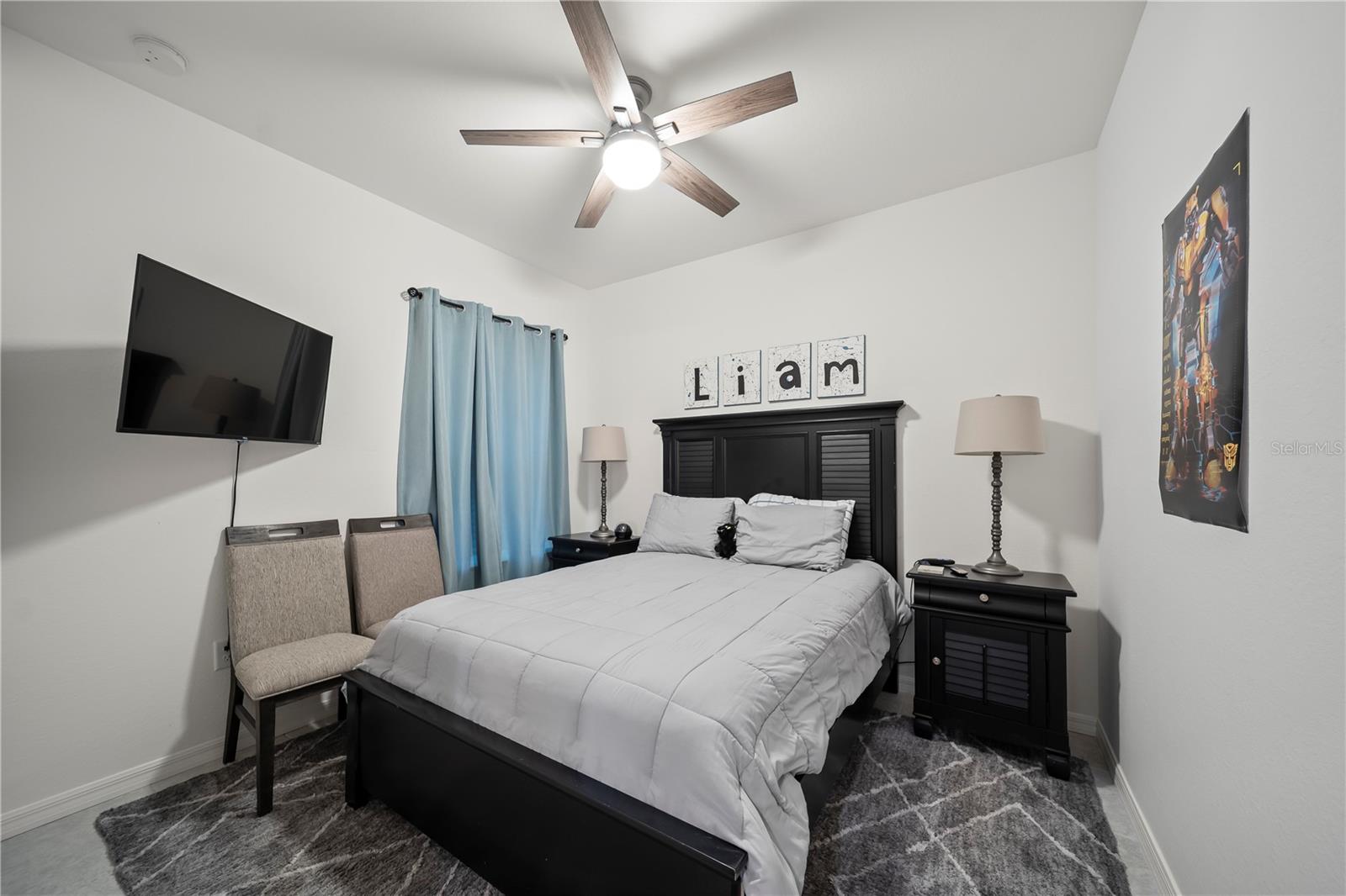 Image 24 of 38 For 3306 21st Terrace