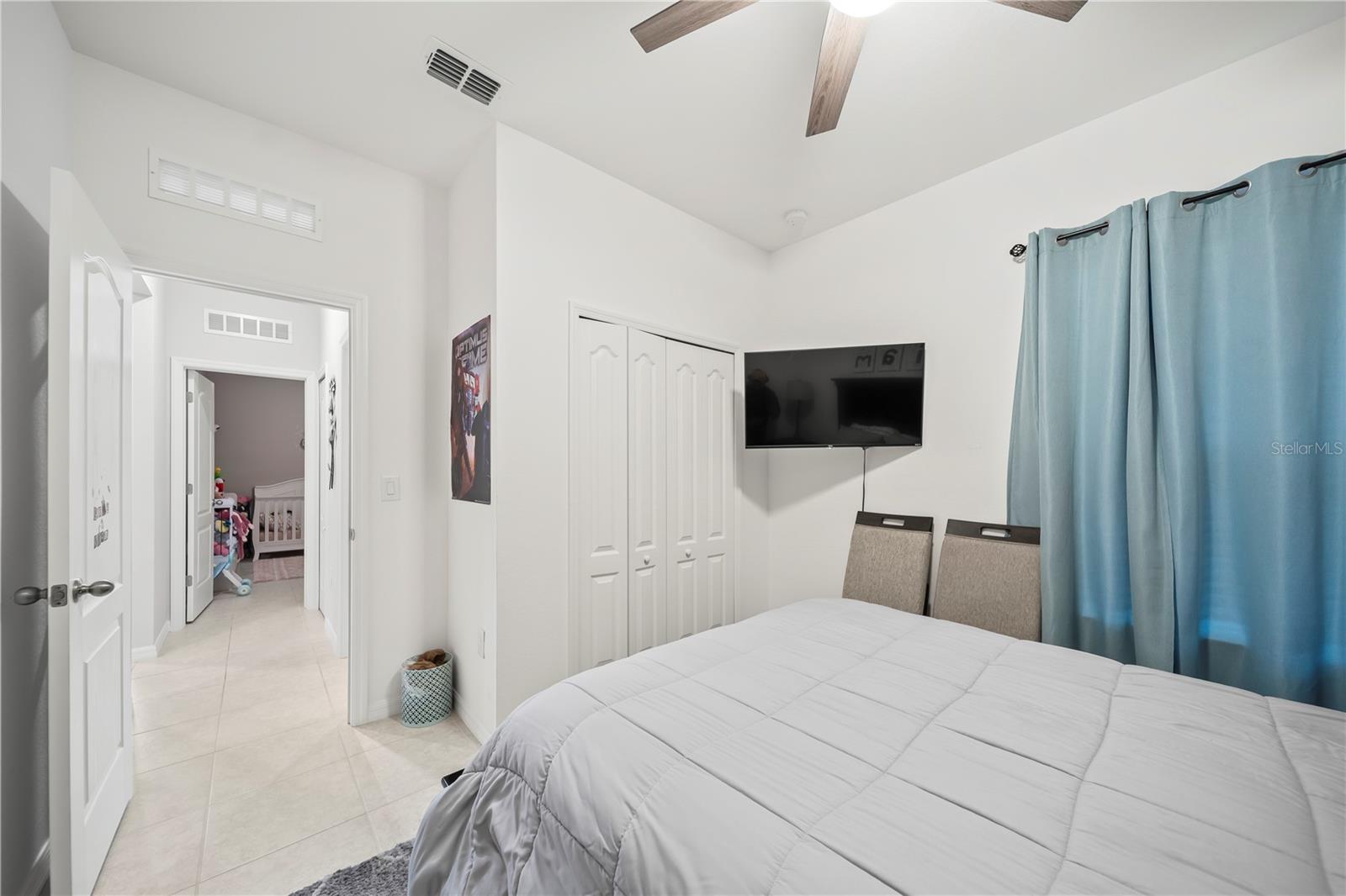 Image 25 of 38 For 3306 21st Terrace