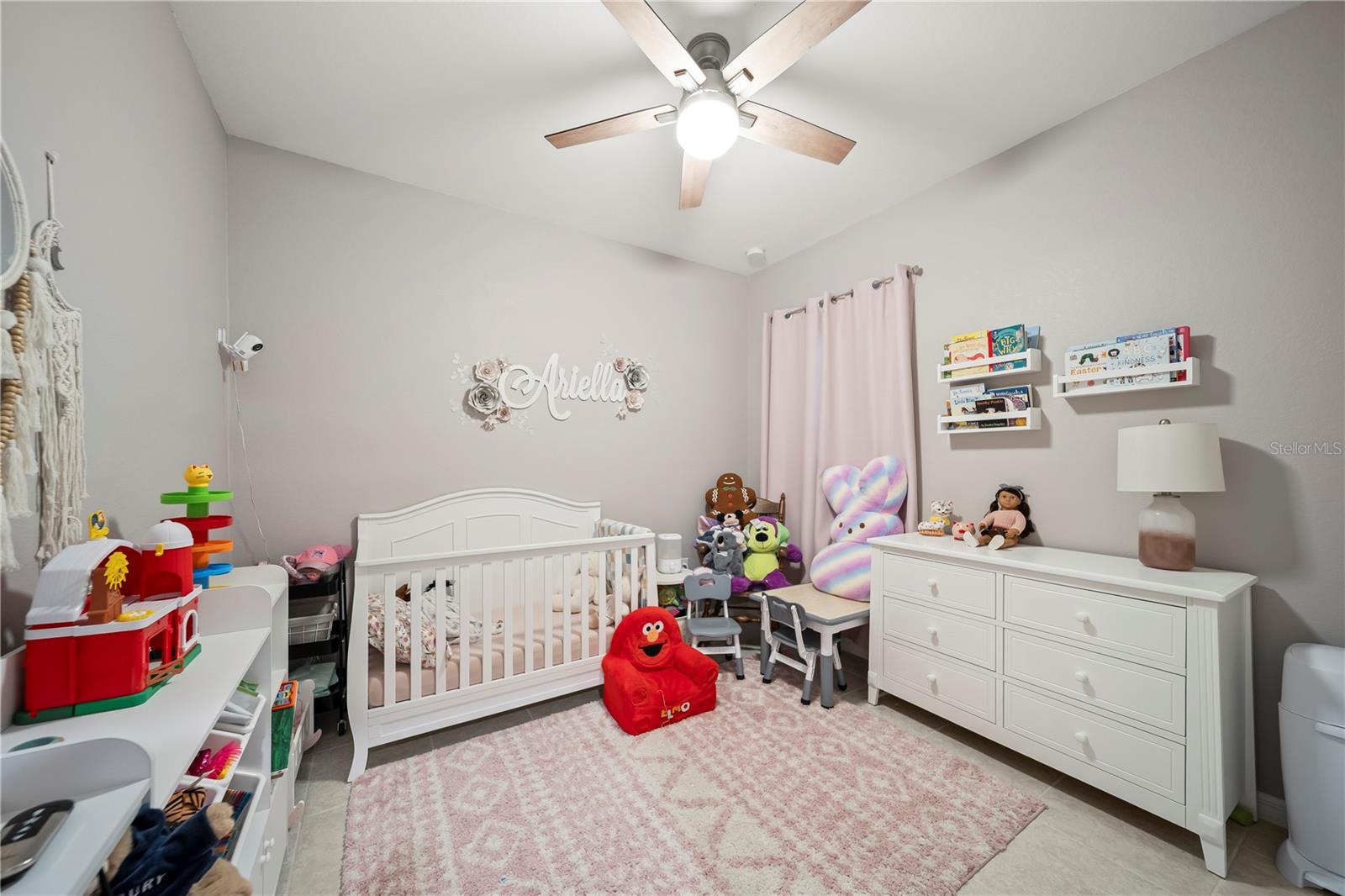 Image 26 of 38 For 3306 21st Terrace