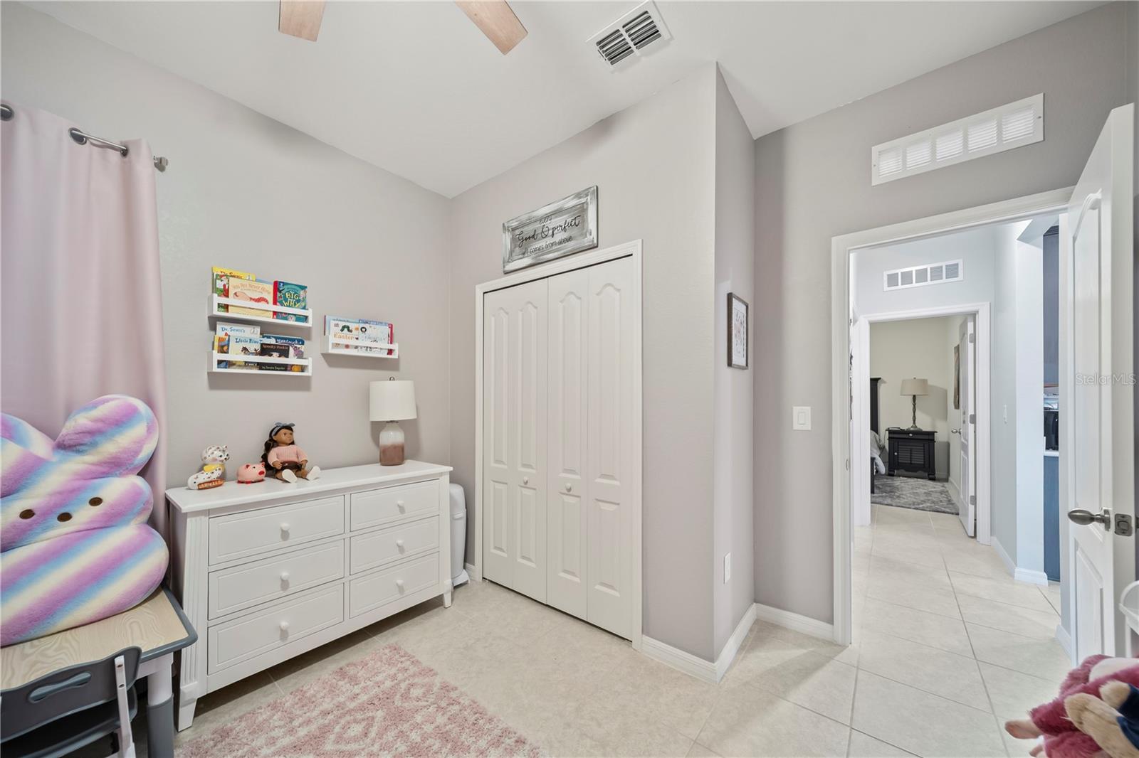 Image 27 of 38 For 3306 21st Terrace