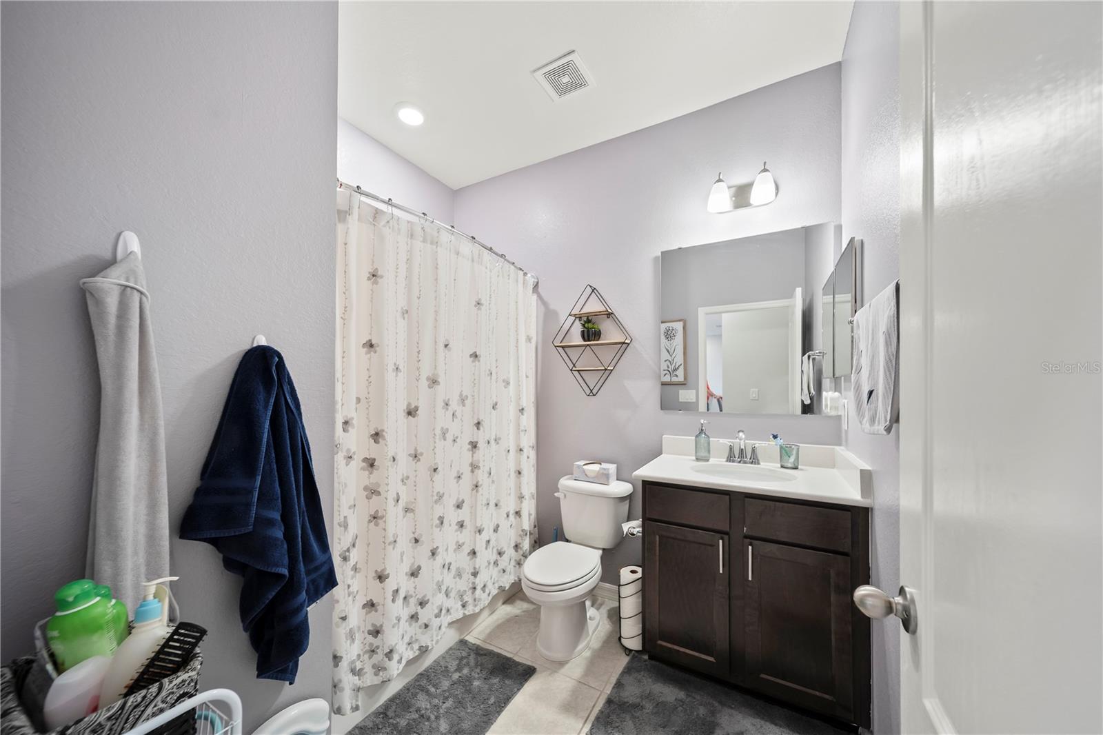 Image 28 of 38 For 3306 21st Terrace