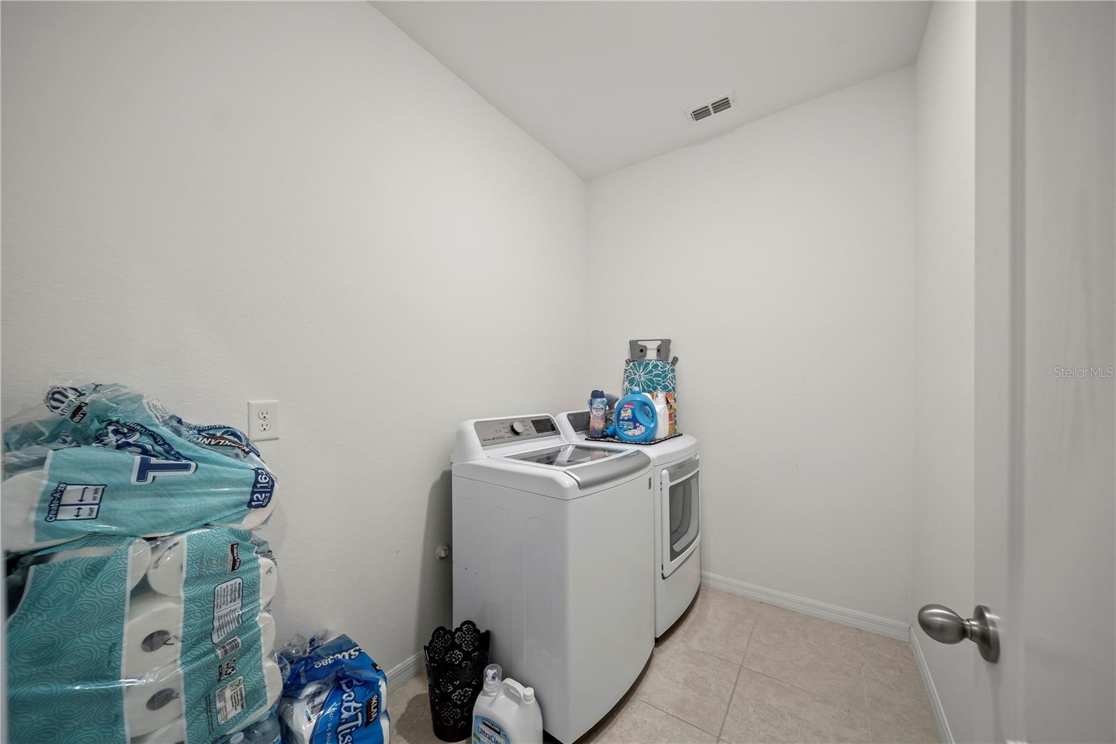 Image 29 of 38 For 3306 21st Terrace