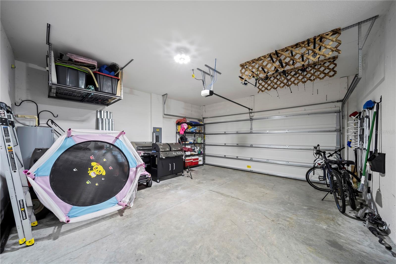 Image 30 of 38 For 3306 21st Terrace