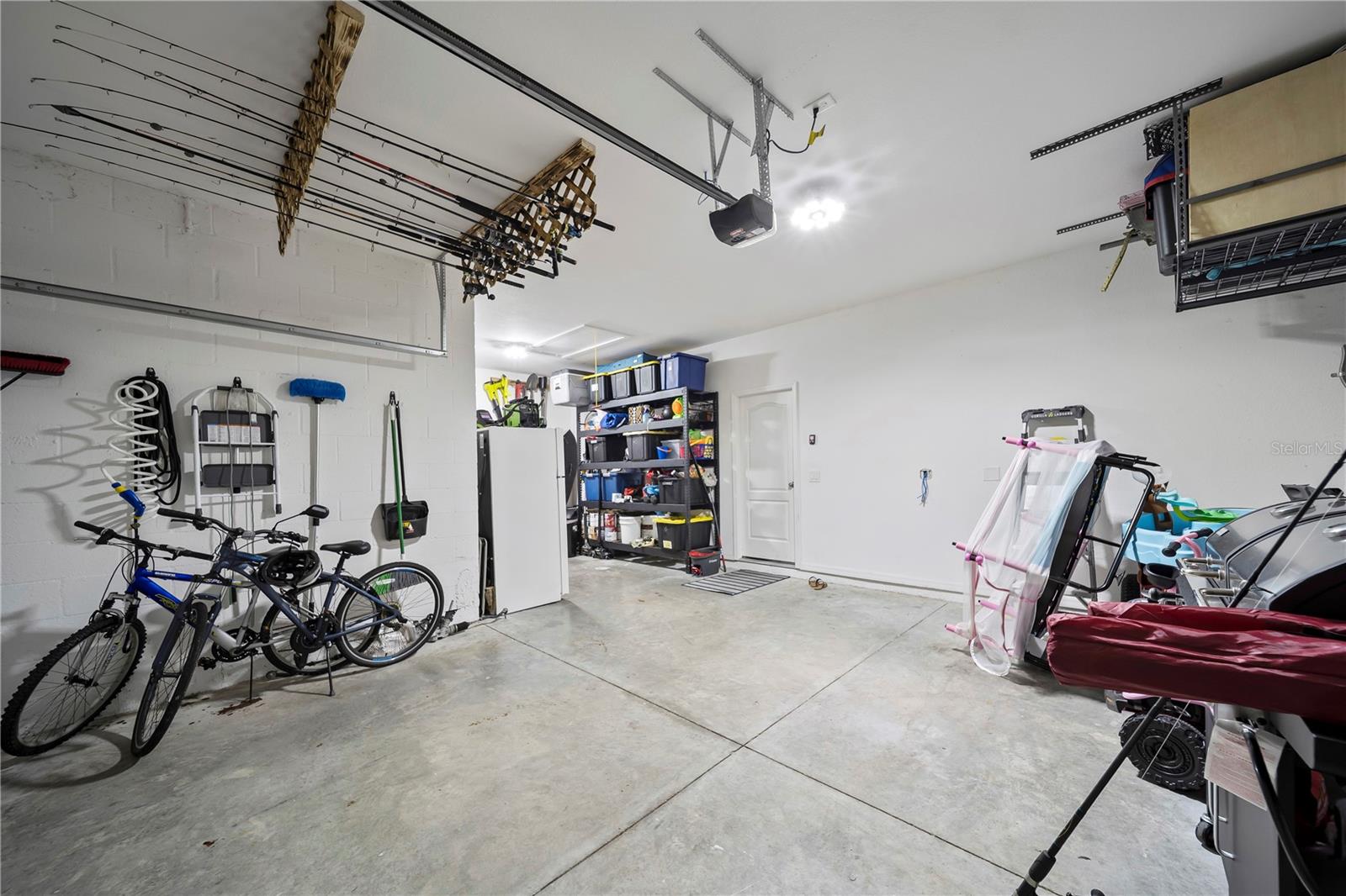 Image 31 of 38 For 3306 21st Terrace