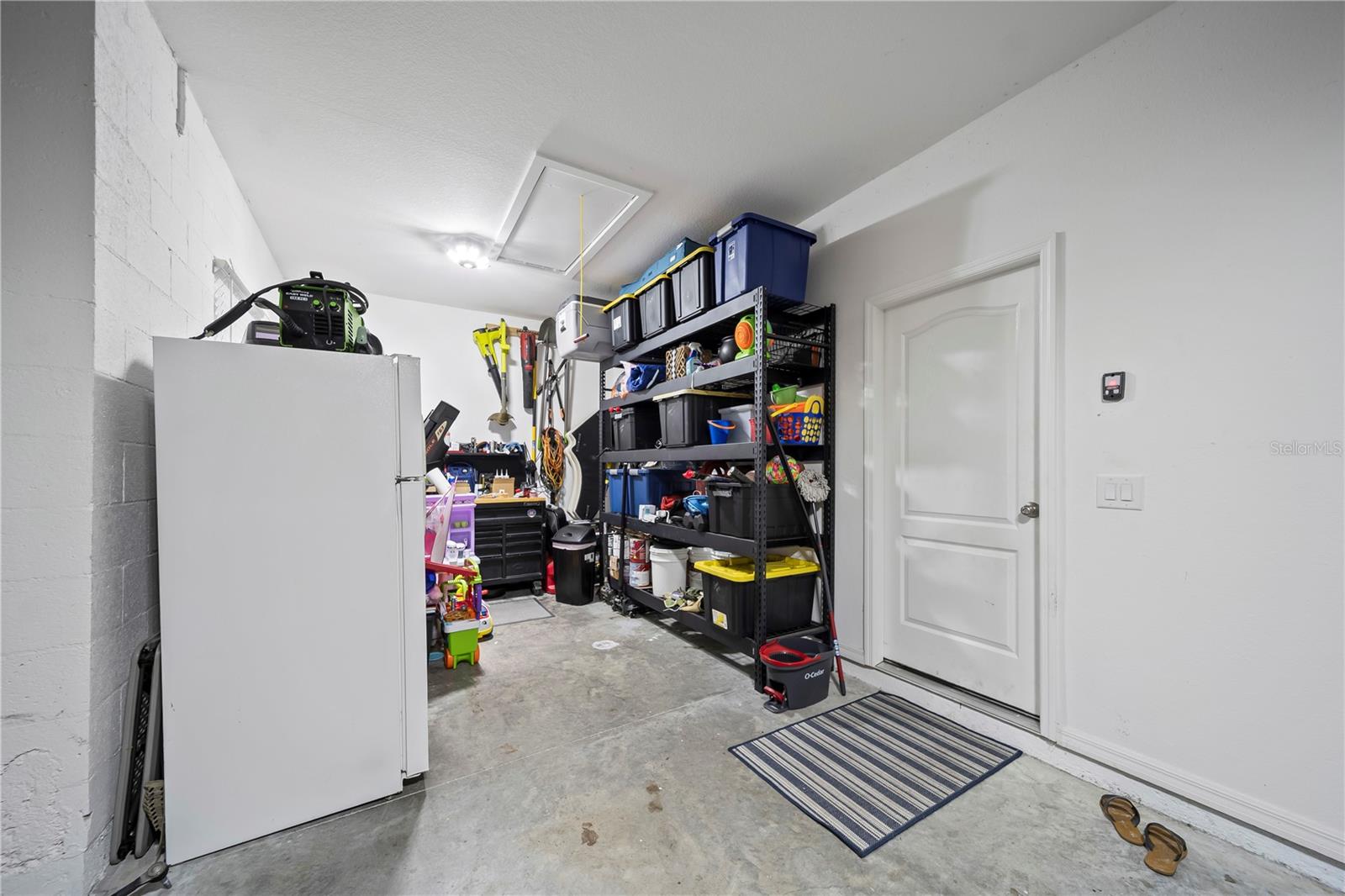 Image 32 of 38 For 3306 21st Terrace