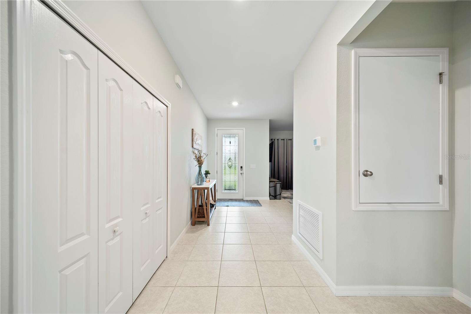 Image 36 of 38 For 3306 21st Terrace