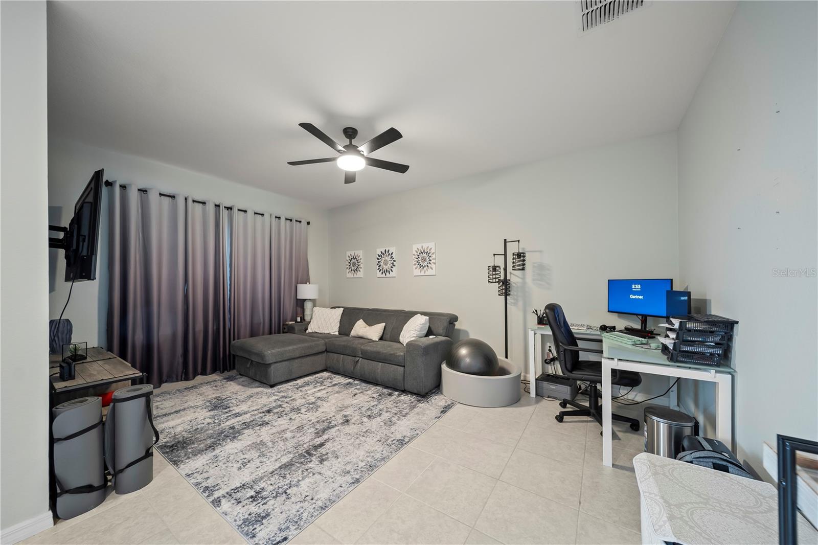 Image 6 of 38 For 3306 21st Terrace