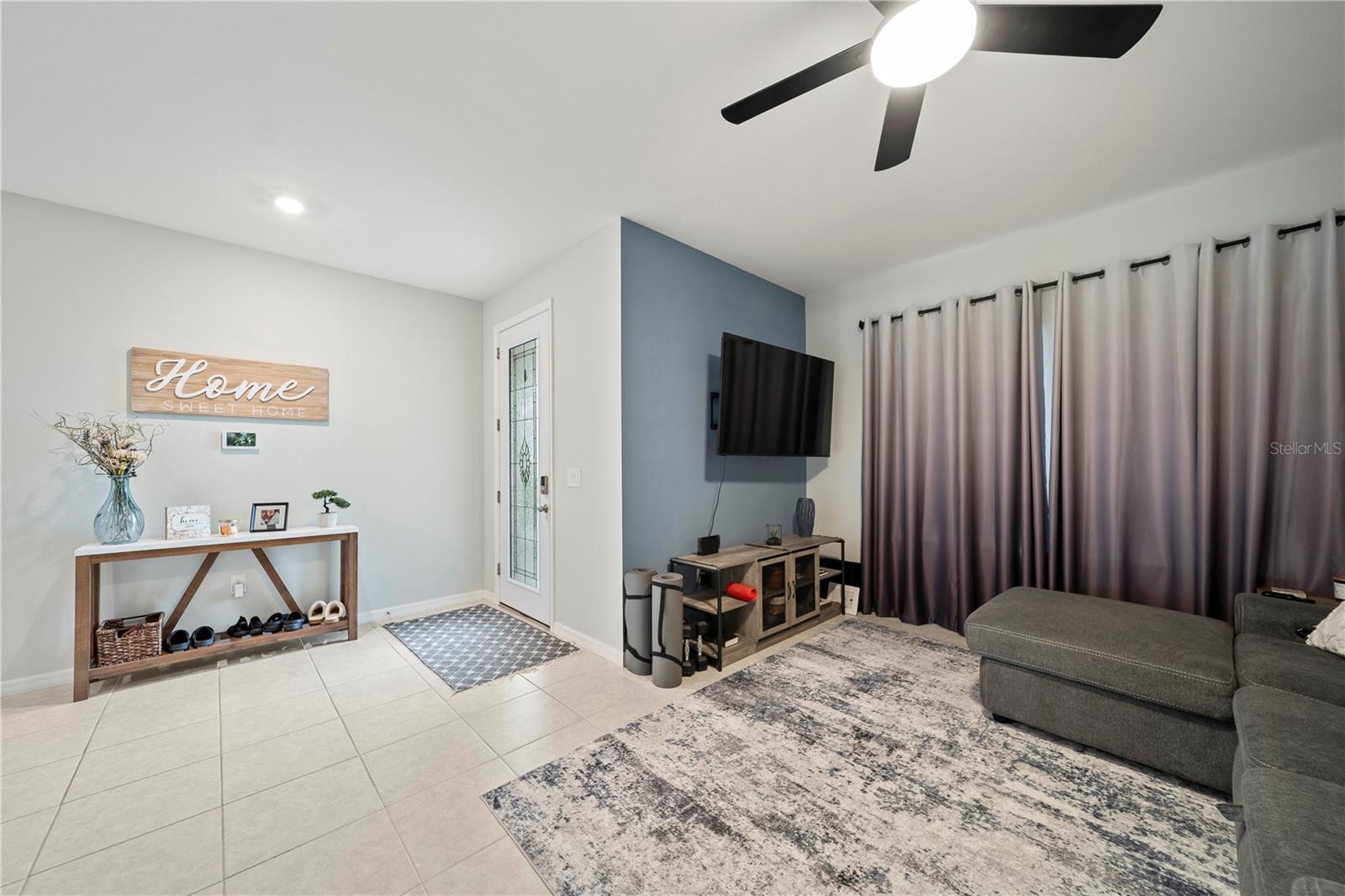 Image 7 of 38 For 3306 21st Terrace