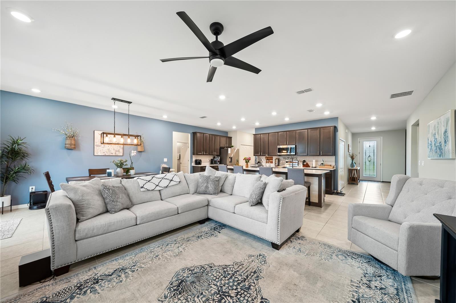 Image 8 of 38 For 3306 21st Terrace