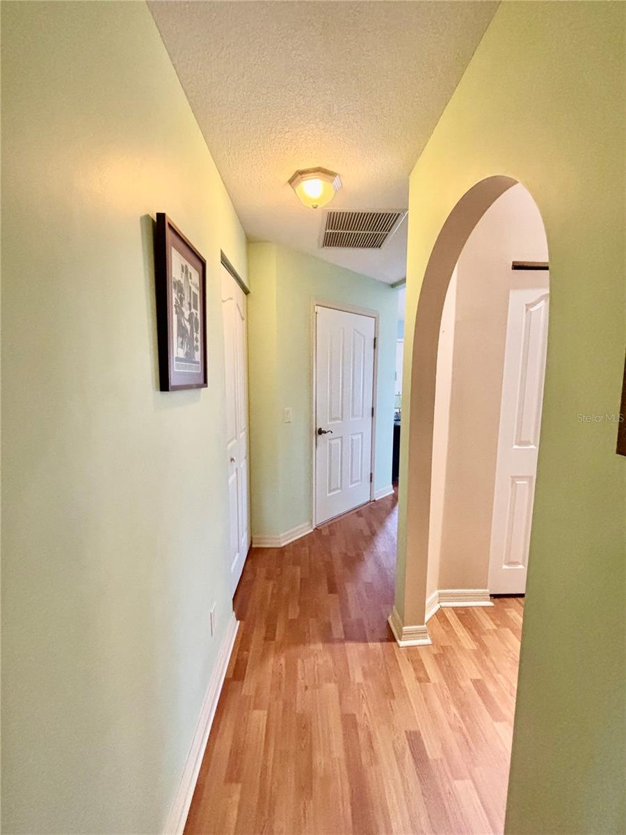 Image 10 of 28 For 23296 Goldcoast Avenue