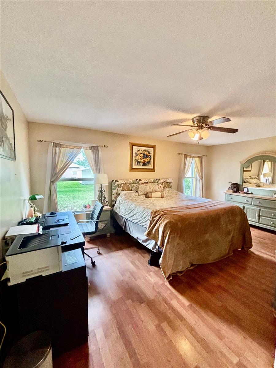 Image 12 of 28 For 23296 Goldcoast Avenue