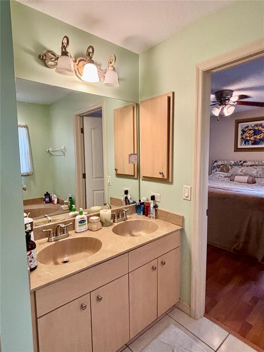 Image 13 of 28 For 23296 Goldcoast Avenue