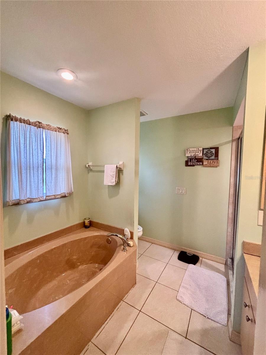 Image 15 of 28 For 23296 Goldcoast Avenue