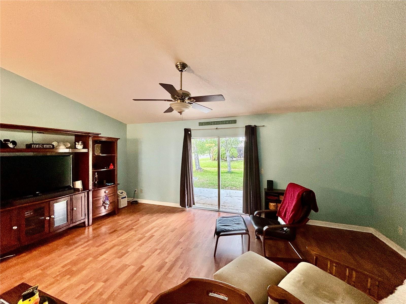 Image 16 of 28 For 23296 Goldcoast Avenue