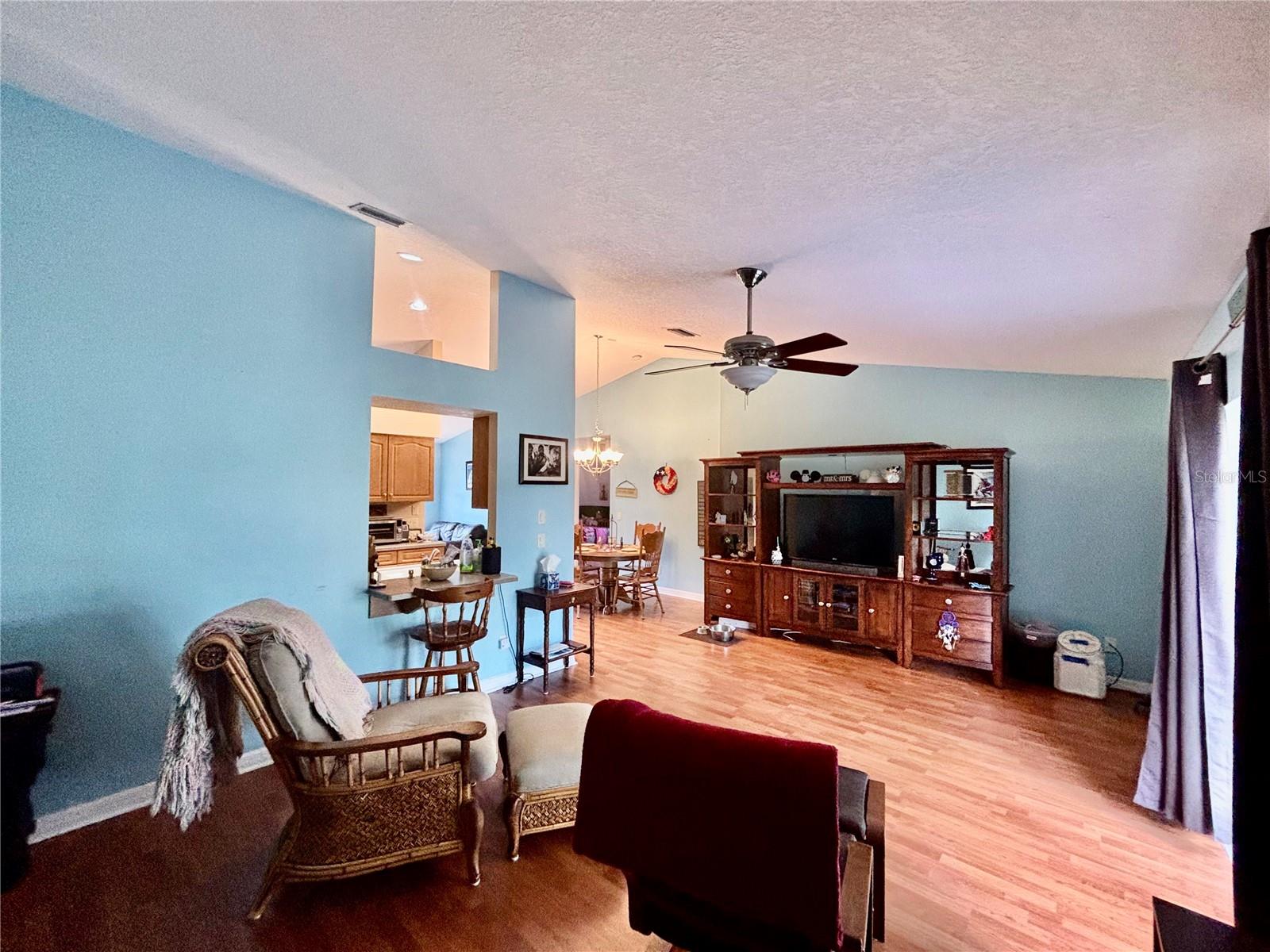 Image 17 of 28 For 23296 Goldcoast Avenue