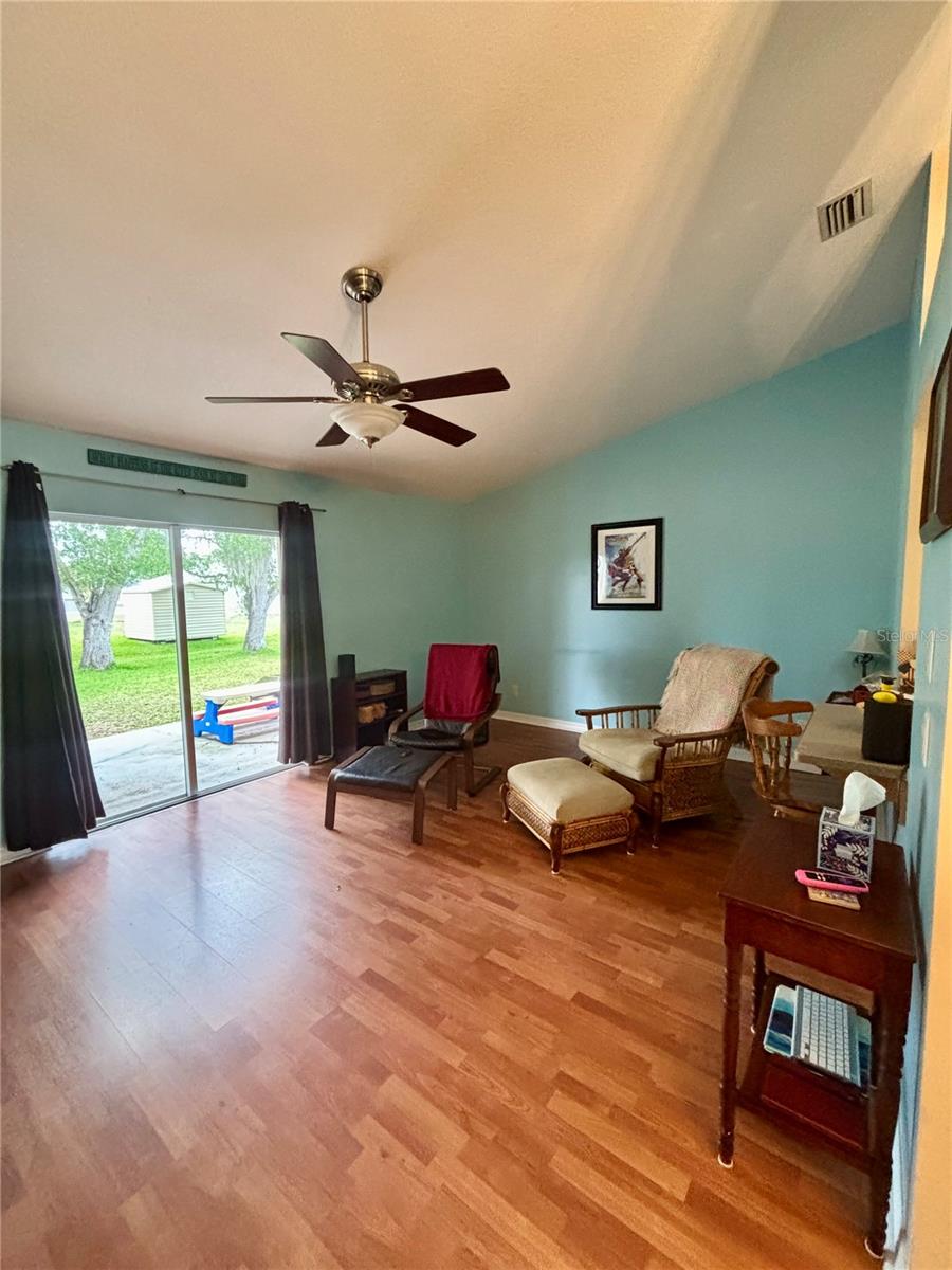 Image 18 of 28 For 23296 Goldcoast Avenue