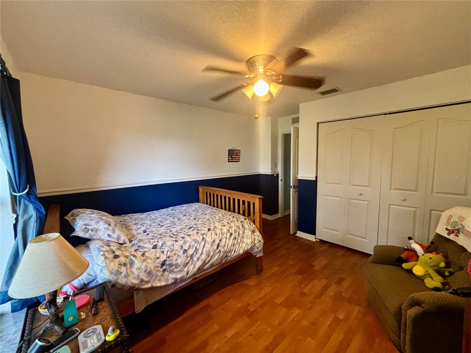 Image 19 of 28 For 23296 Goldcoast Avenue