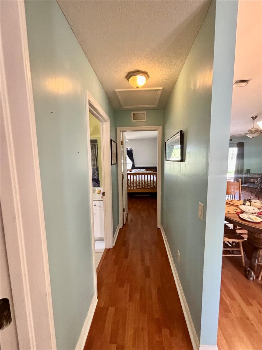 Image 23 of 28 For 23296 Goldcoast Avenue