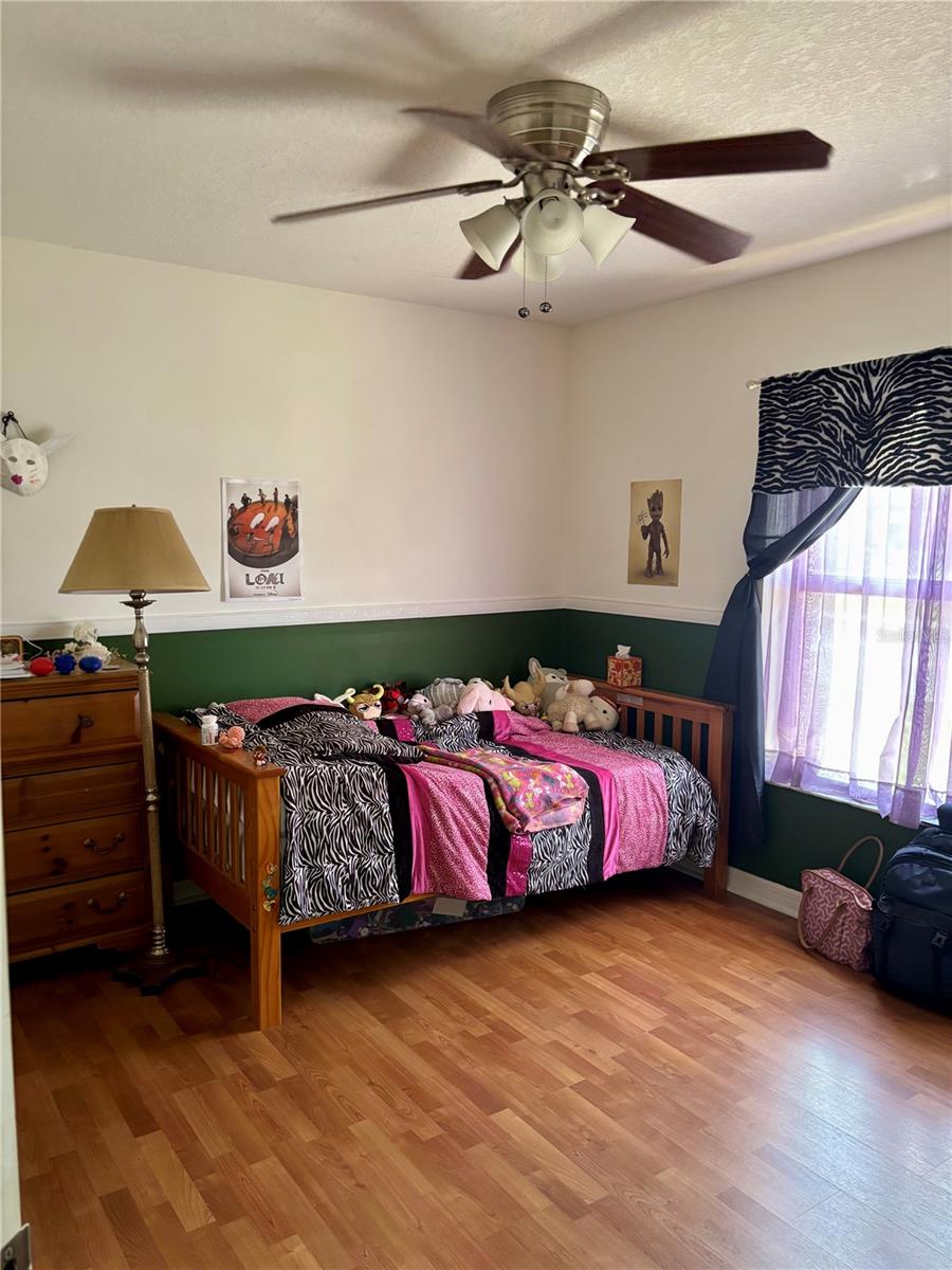 Image 24 of 28 For 23296 Goldcoast Avenue