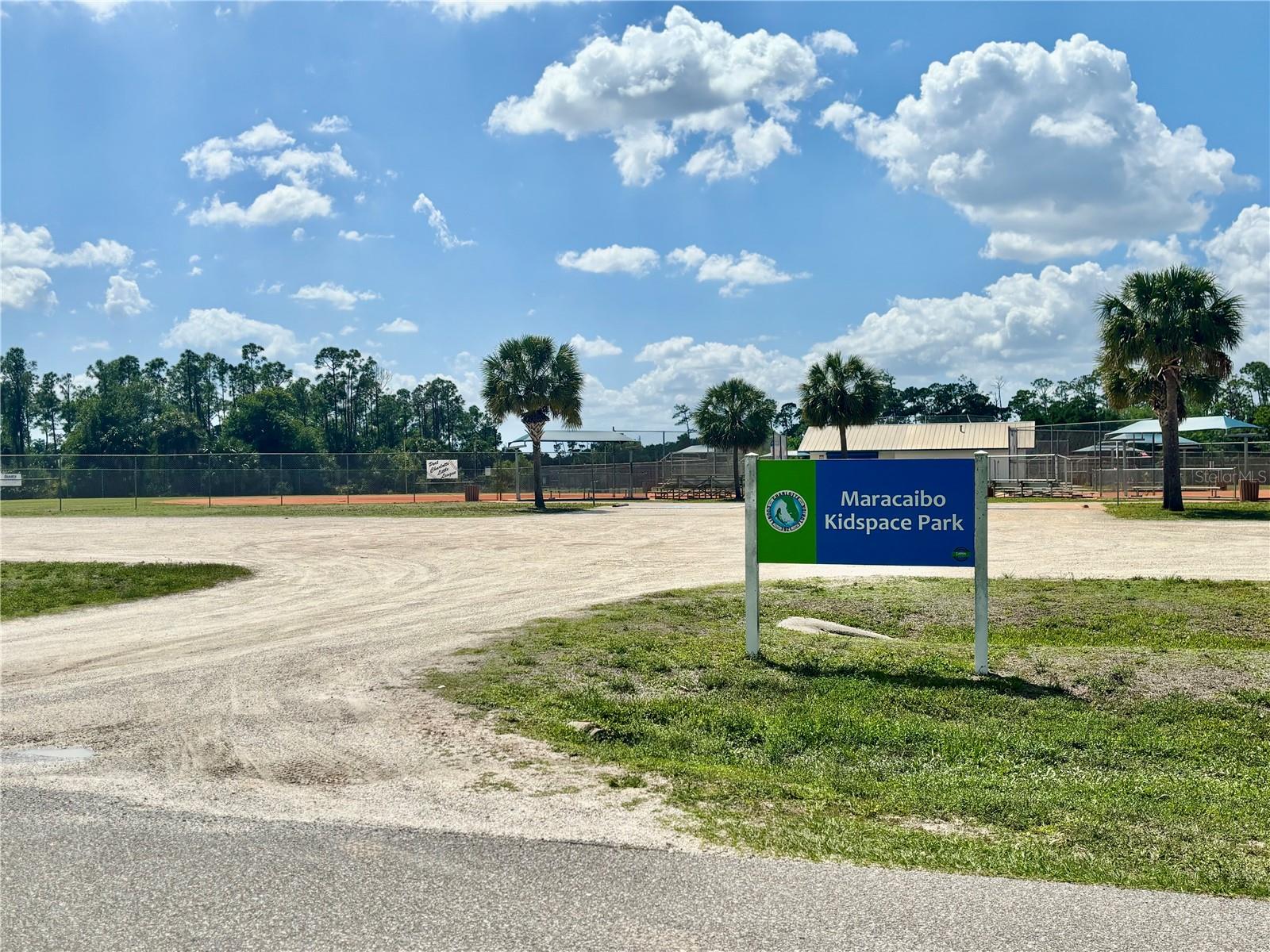 Image 28 of 28 For 23296 Goldcoast Avenue