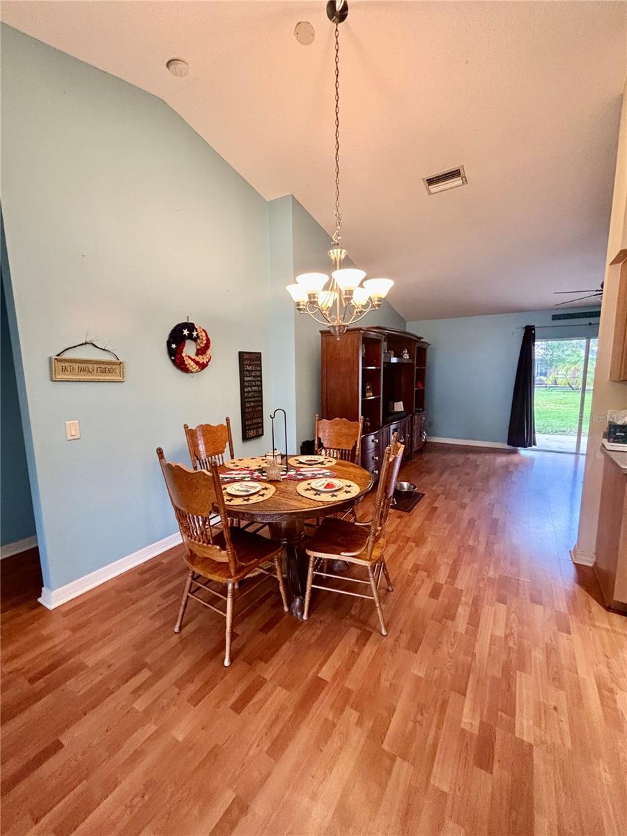 Image 5 of 28 For 23296 Goldcoast Avenue