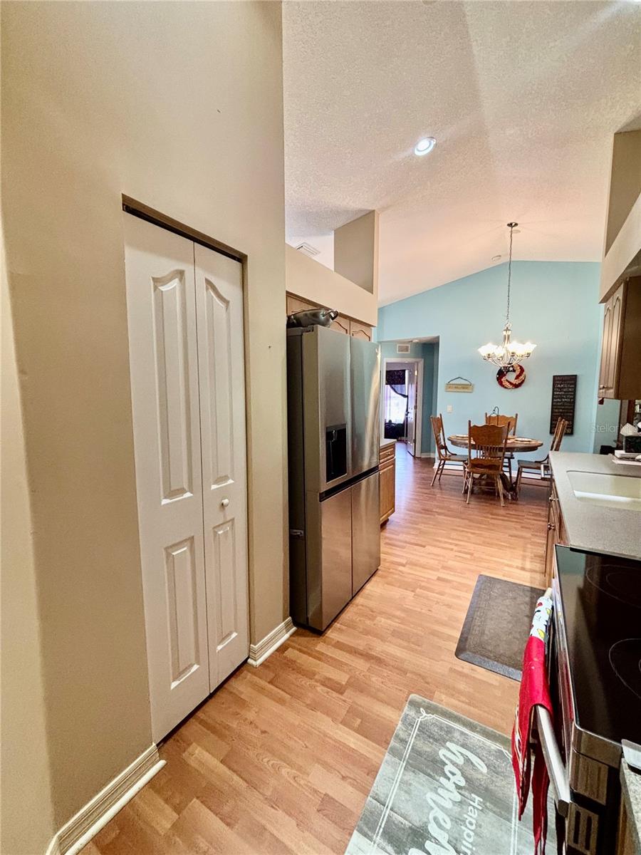 Image 9 of 28 For 23296 Goldcoast Avenue