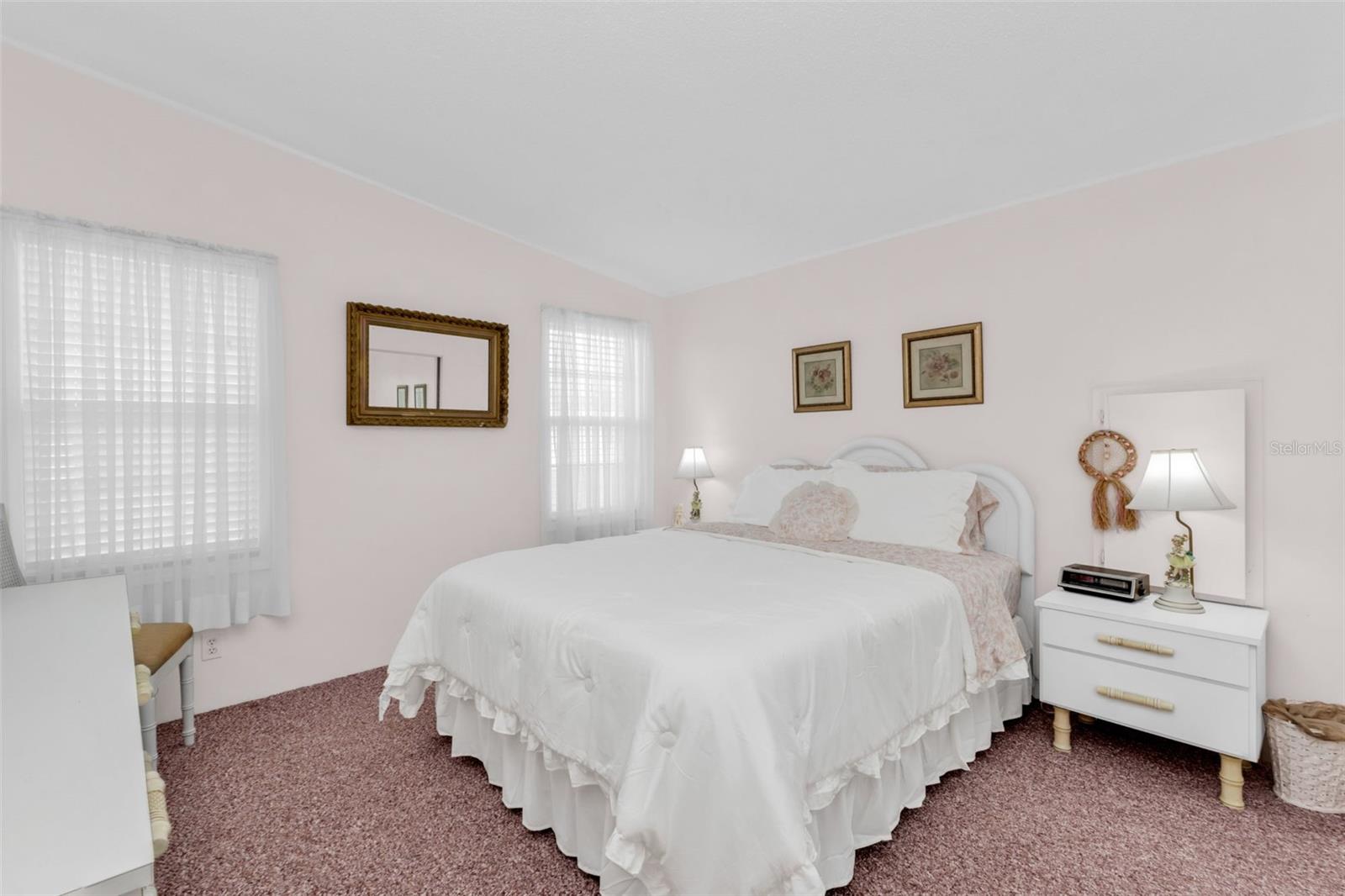 Image 12 of 36 For 29180 Crawford Avenue