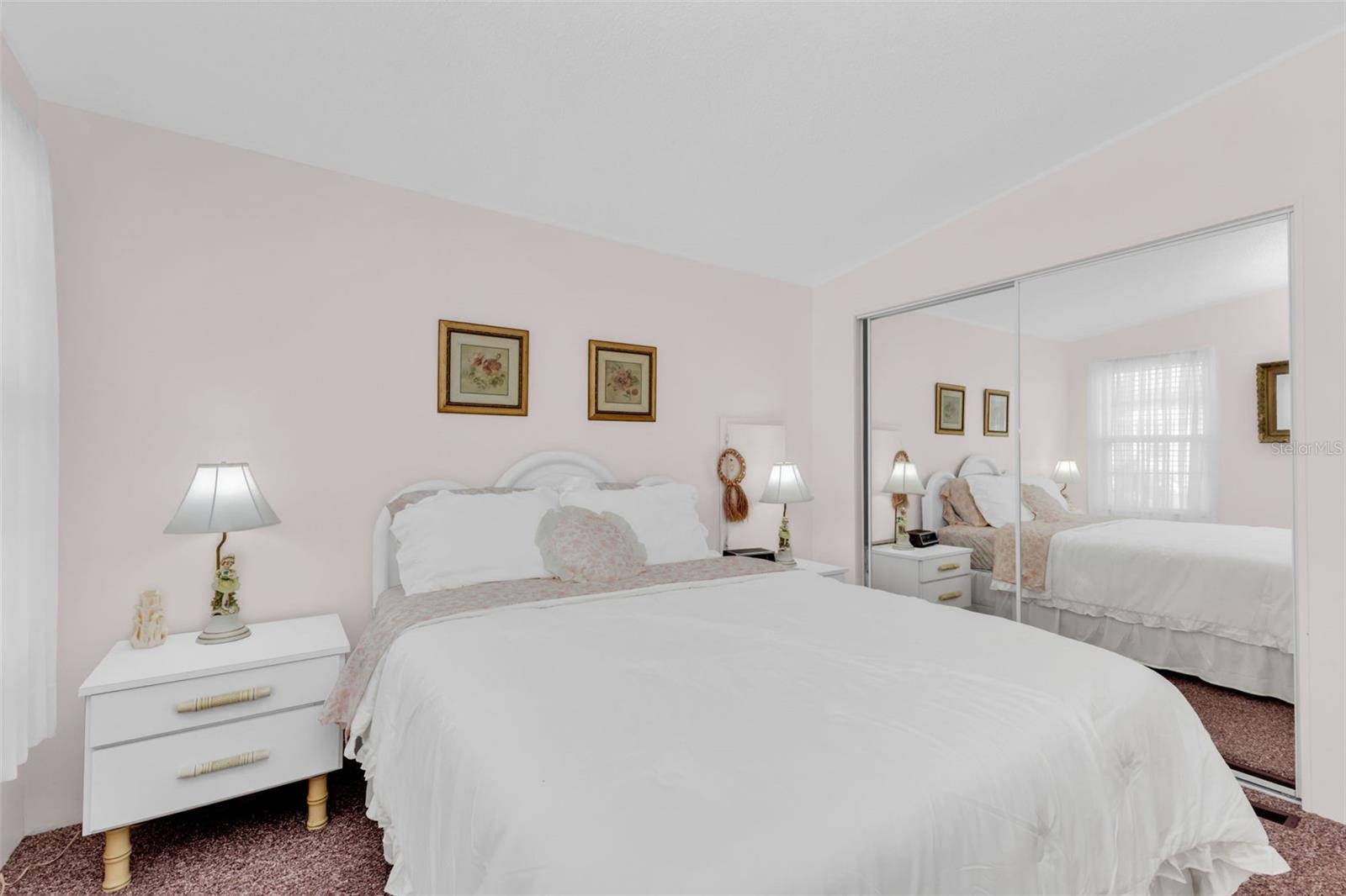 Image 13 of 36 For 29180 Crawford Avenue