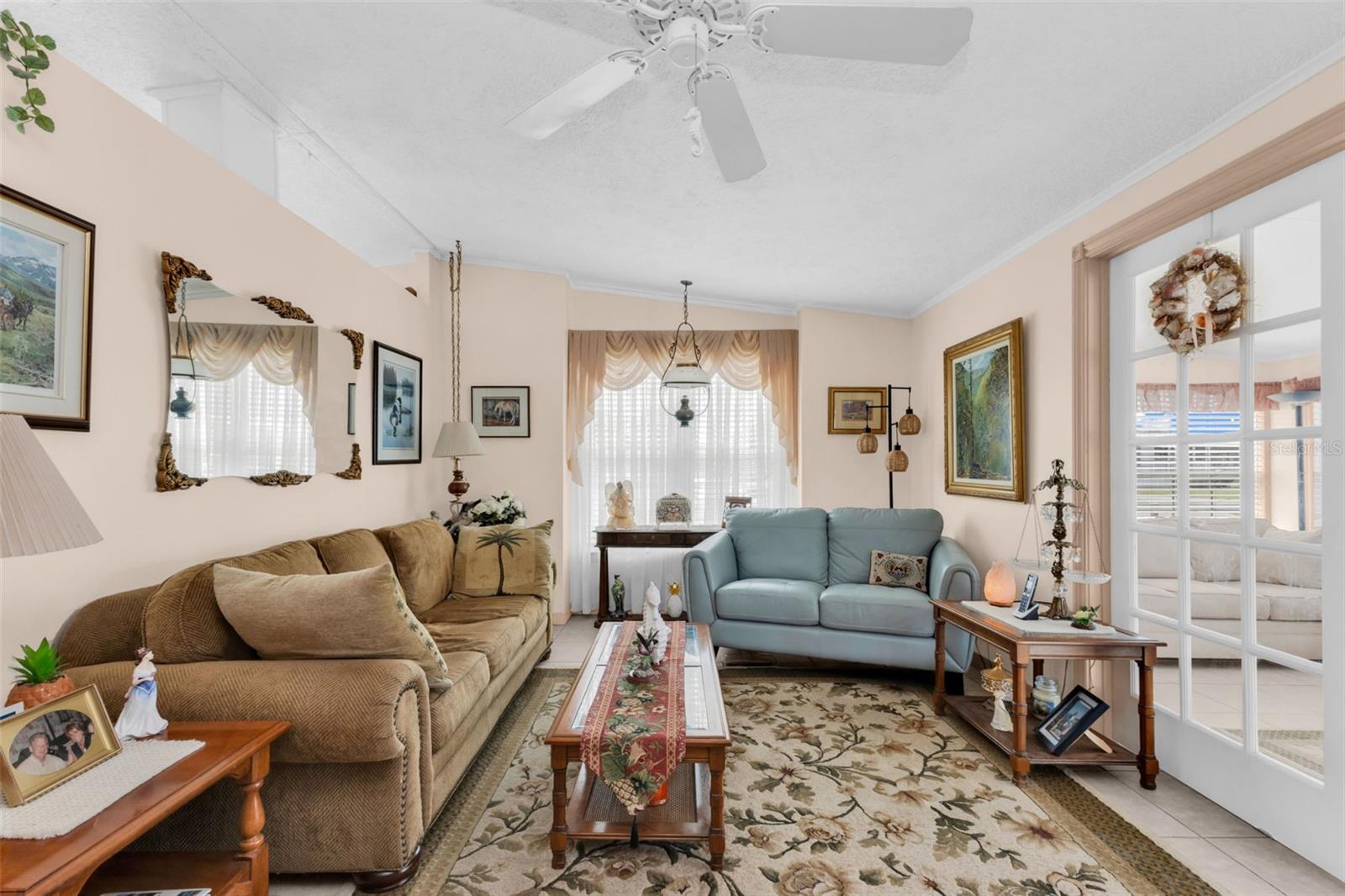 Image 20 of 36 For 29180 Crawford Avenue