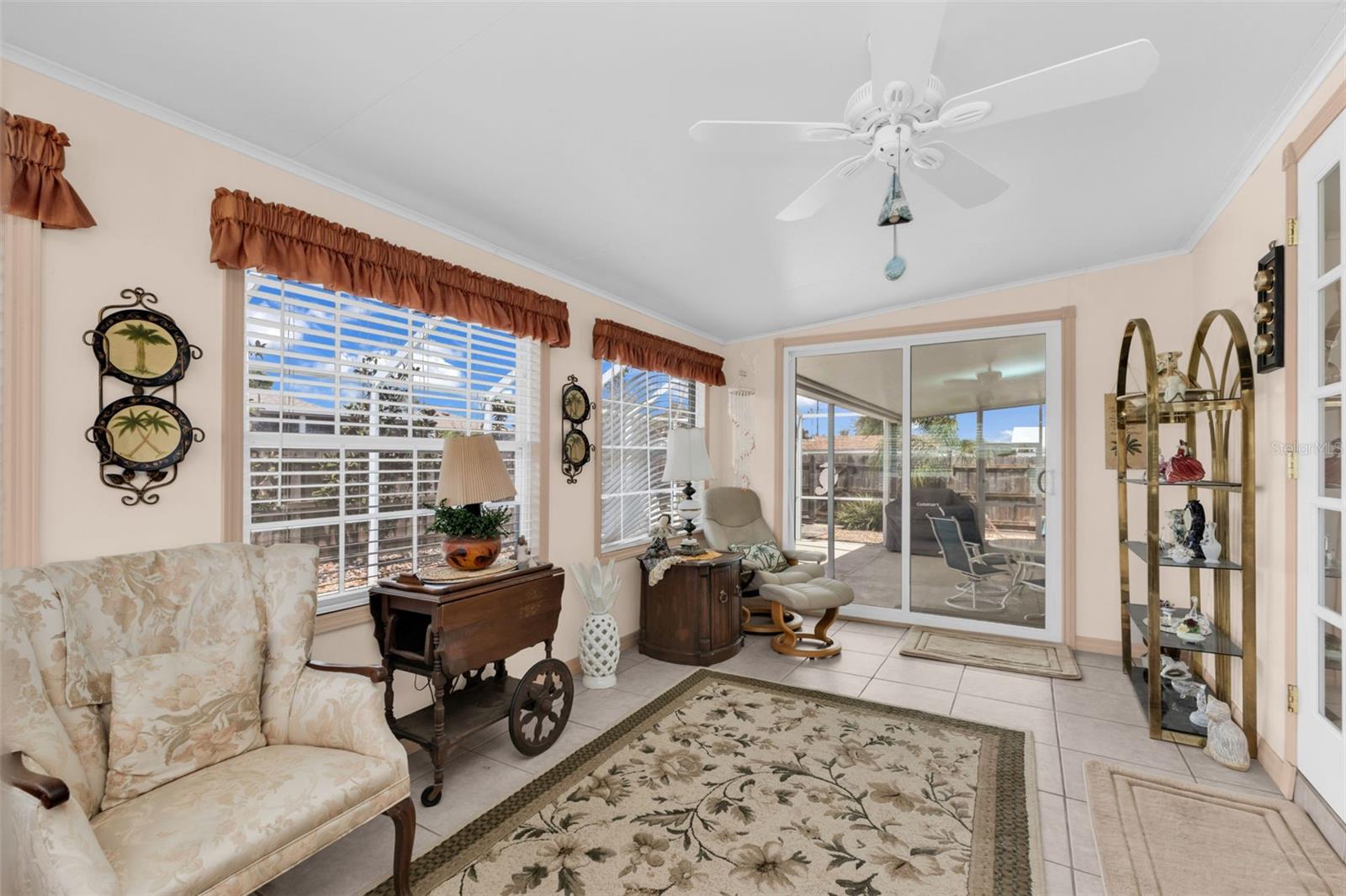 Image 23 of 36 For 29180 Crawford Avenue