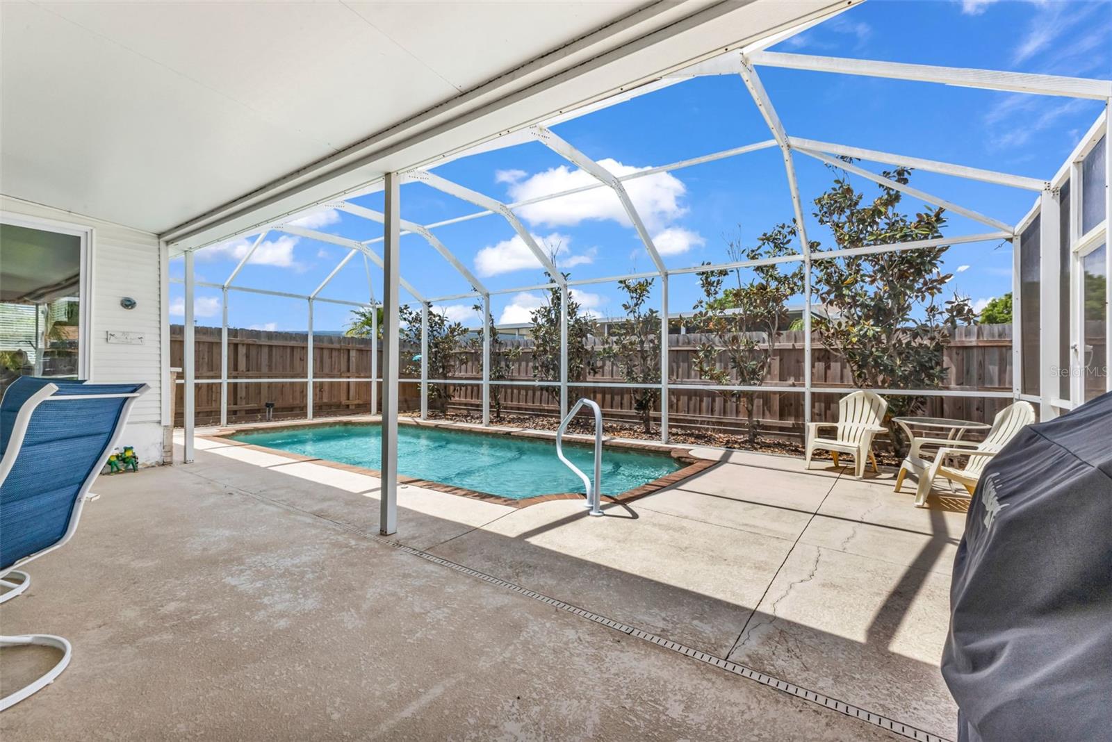 Image 26 of 36 For 29180 Crawford Avenue