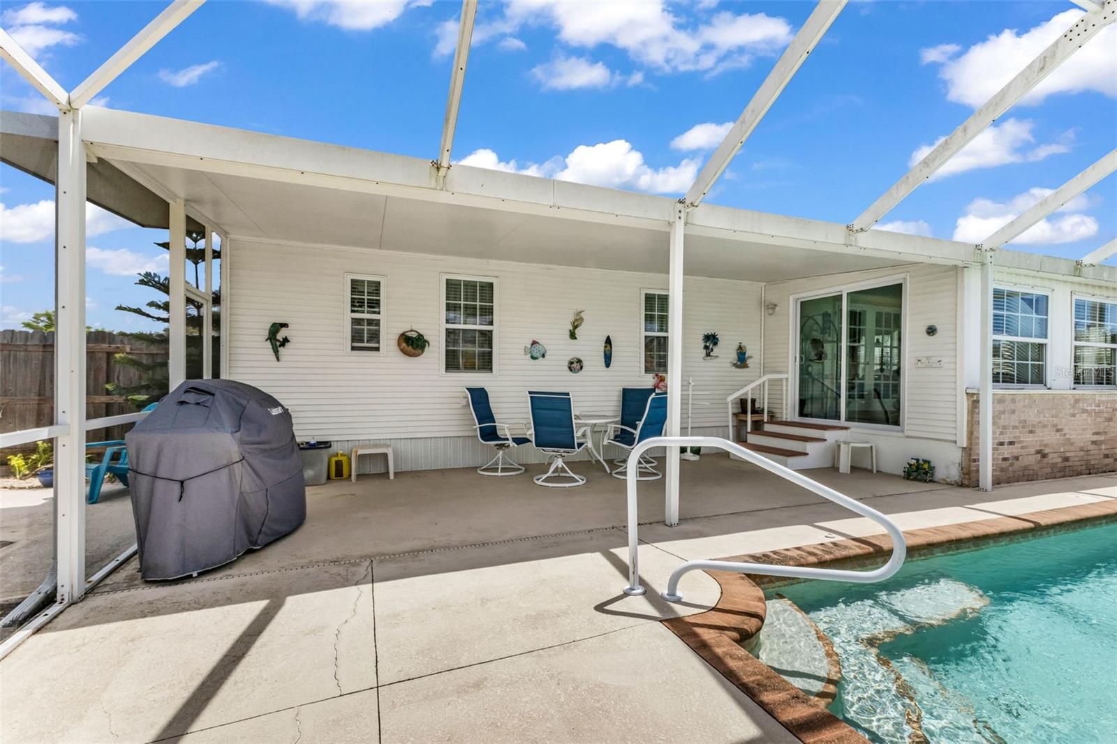 Image 28 of 36 For 29180 Crawford Avenue