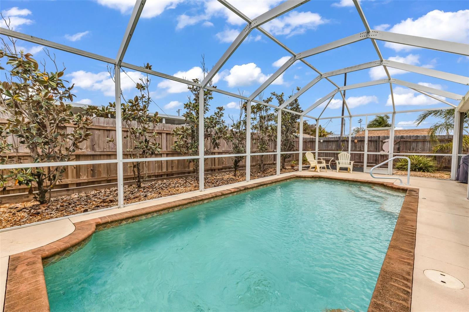 Image 30 of 36 For 29180 Crawford Avenue